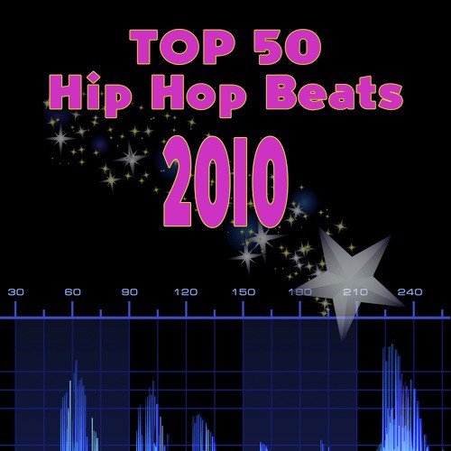 Urban Beats Songs MP3 Download